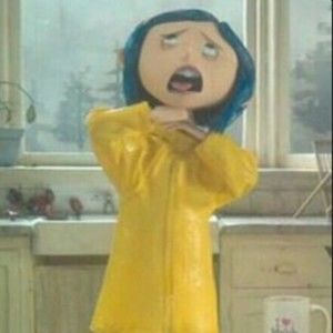 Meet your Posher, Jessie